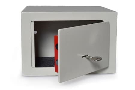 Mechanik-Tresor Kornwestheim